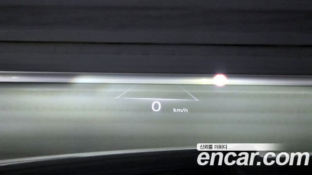 Genesis GV80 2022 — Şəkil 17/20