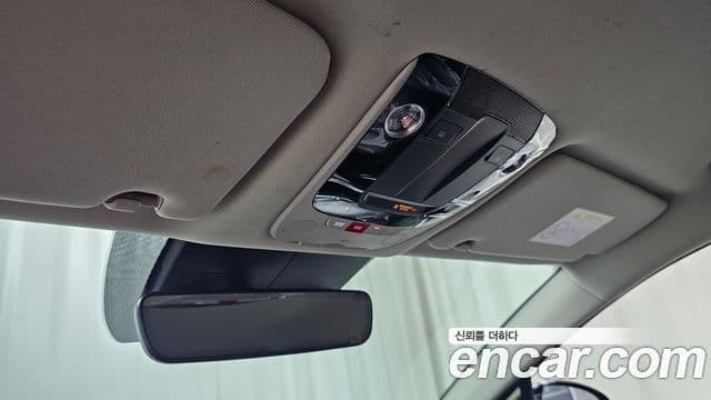 Kia K5 2022 — Şəkil 18/20