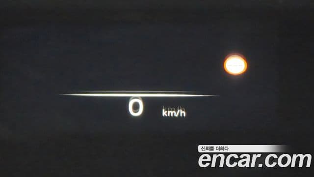 Genesis Electrified G80 2022 — Şəkil 18/20