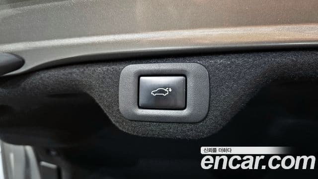 Lexus ES300h 2018 — ფოტო 20/20