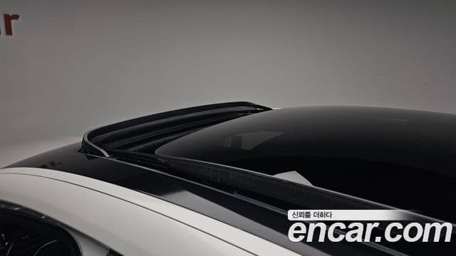 BMW 7 Series 2020 — ფოტო 16/20