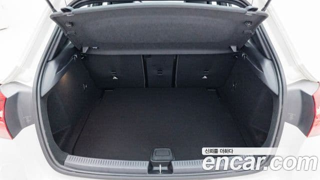 Mercedes-Benz A-Class 2025 — Şəkil 10/20