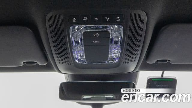 Mercedes-Benz A-Class 2025 — Şəkil 16/20
