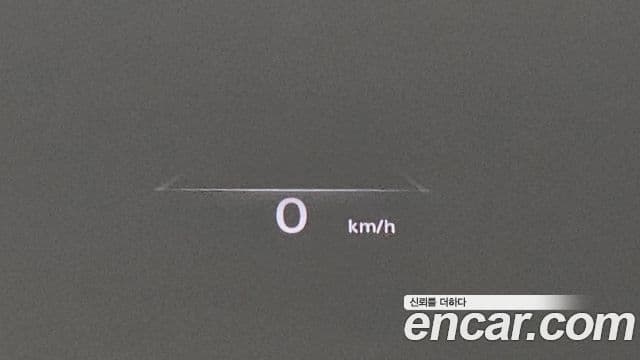 Genesis GV70 2023 — Şəkil 4/30