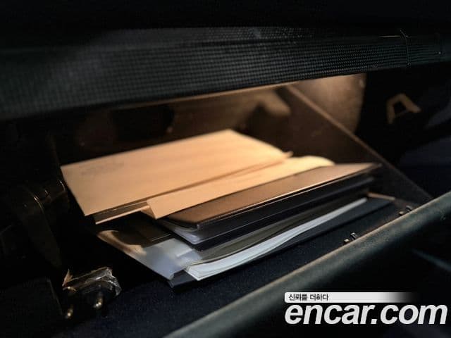 Porsche 718 Boxster 2021 — Photo 18/20