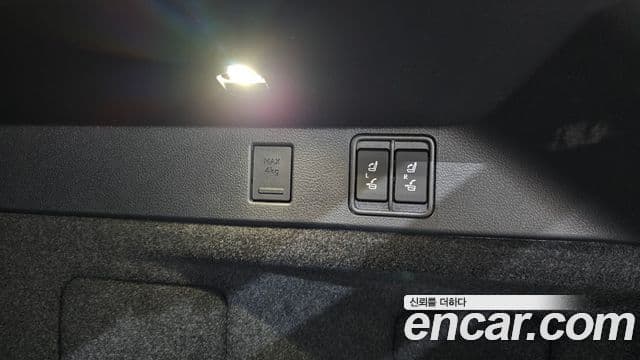 Lexus NX350h 2025 — Photo 20/37