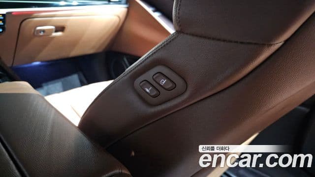 Genesis G80 2021 — Photo 26/32