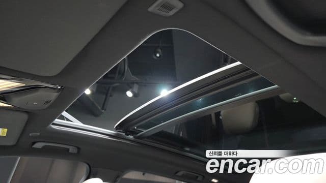 BMW X5 2026 — Фото 19/20
