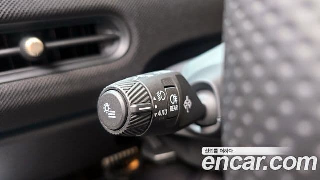 Mini Cooper S Convertible 2026 — ფოტო 19/20