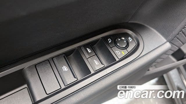 Mini Cooper S Convertible 2026 — ფოტო 20/20