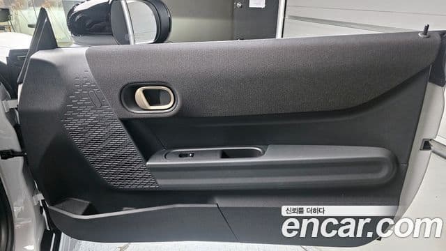 Mini Cooper S Convertible 2026 — Photo 11/30