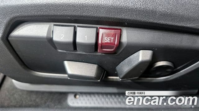 Mini Cooper S Convertible 2026 — Photo 4/30