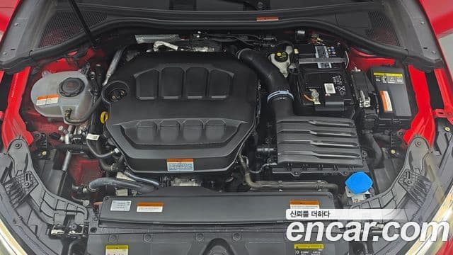 Audi A3 2023 — Şəkil 5/20