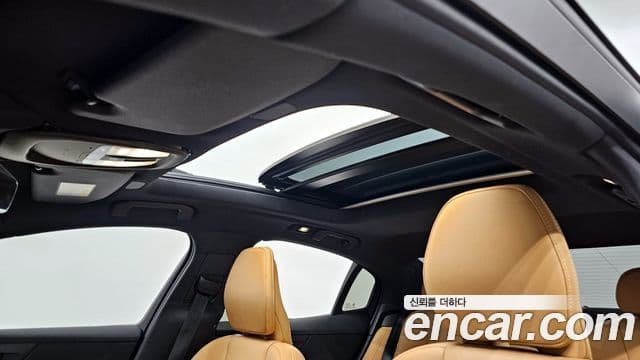 Volvo S60 2023 — Şəkil 18/20