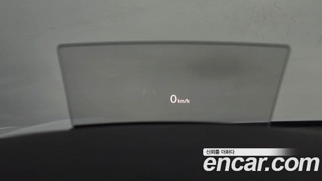 Volkswagen Tiguan 2019 — Şəkil 13/20