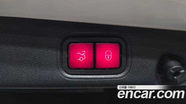 Mercedes-Benz E-Class 2019 — Şəkil 22/30