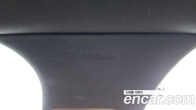 Genesis G70 2019 — Şəkil 32/34