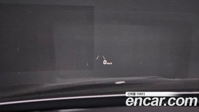 Genesis G70 2019 — Şəkil 21/34