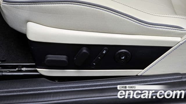 Mini Cooper Electric 2024 — Photo 9/20