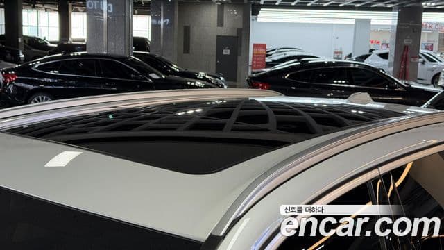 BMW X5 2024 — Photo 7/20