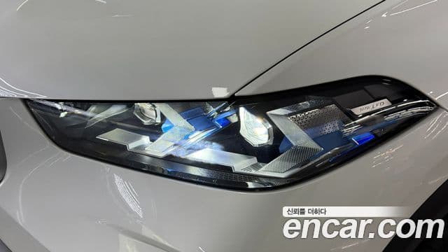 BMW X5 2024 — Photo 10/20