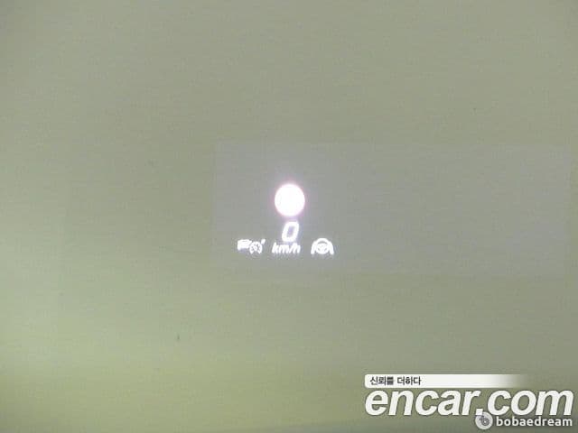 Mercedes-Benz S-Class 2021 — Photo 3/20