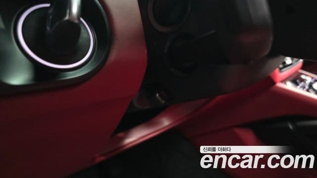 Porsche Cayenne 2020 — Photo 11/41