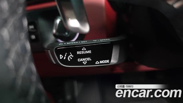 Porsche Cayenne 2020 — Photo 30/41