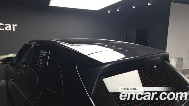 Porsche Cayenne 2020 — Photo 1/41
