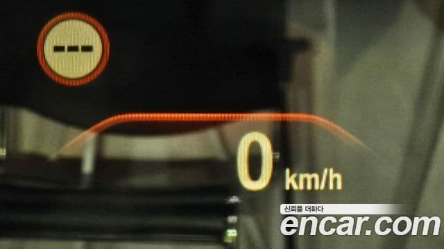 BMW 5 Series 2019 — Şəkil 19/20