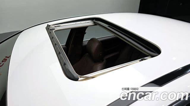 Mercedes-Benz E-Class 2019 — Şəkil 13/20