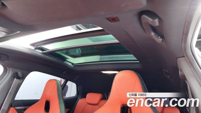 BMW X2 2022 — Şəkil 15/20