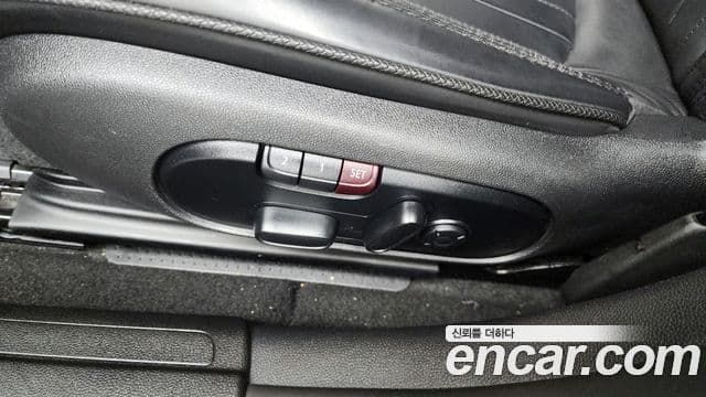Mini Cooper S Clubman 2021 — Photo 11/32