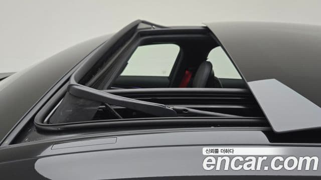 Mercedes-Benz E-Class 2025 — Şəkil 11/20