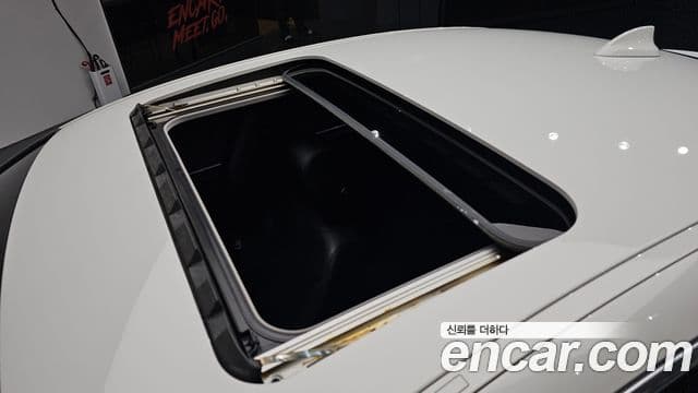 BMW 4 Series 2018 — Şəkil 15/20