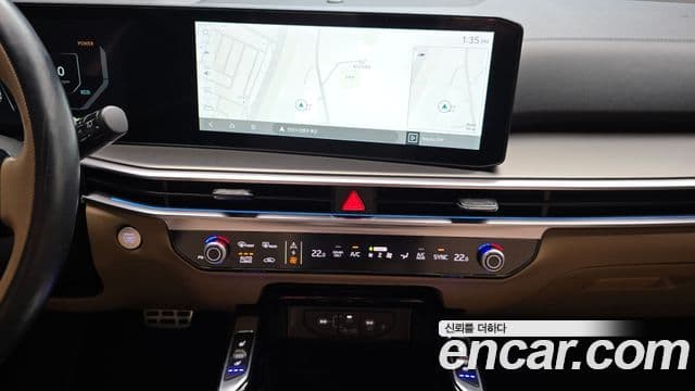 Kia Sorento 2024 — Şəkil 14/20