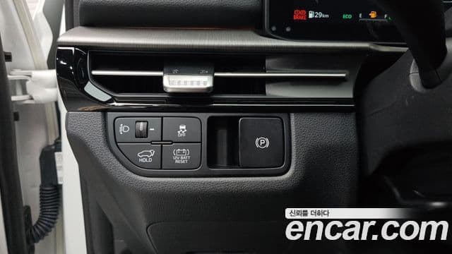Kia Sportage 2025 — фото 17 из 20