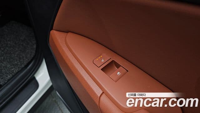 Kia Sportage 2025 — Şəkil 19/20