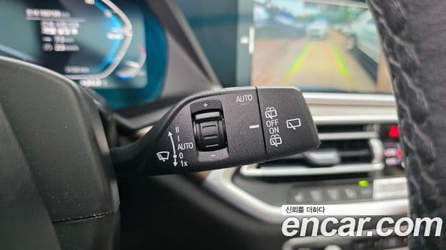 BMW X5 2022 — Photo 3/31