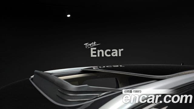 Volkswagen Touareg 2023 — Şəkil 19/20