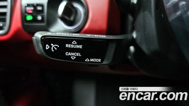 Porsche Cayenne 2020 — Photo 29/35