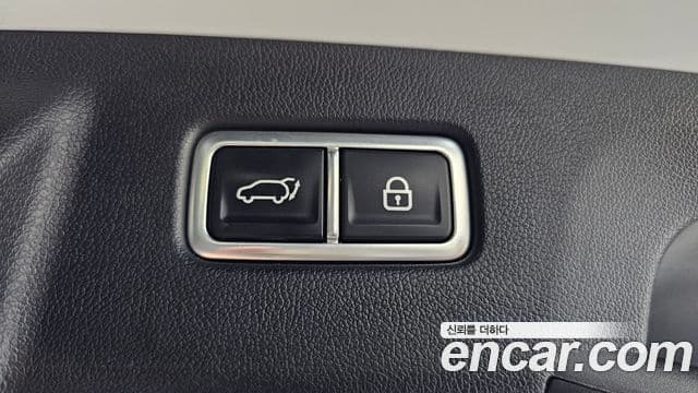 Kia Sorento 2020 — ფოტო 15/20