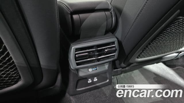Audi A3 2025 — ფოტო 16/20