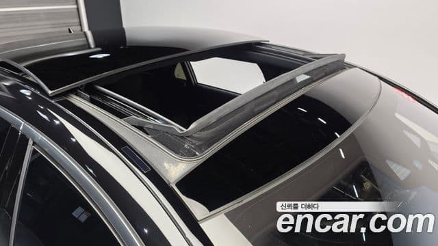 Mercedes-Benz S-Class 2019 — ფოტო 19/20