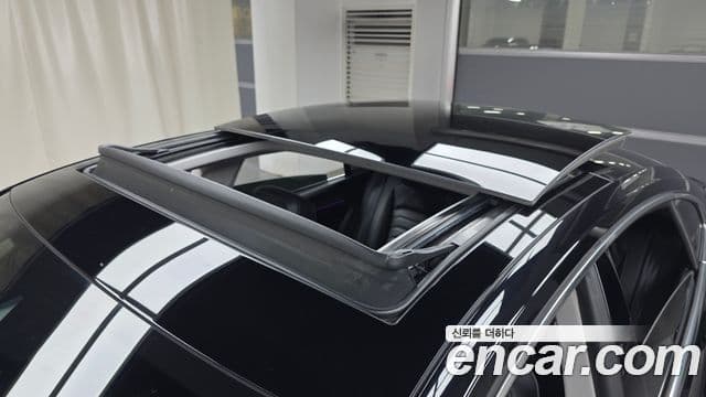 Volkswagen Arteon 2019 — Şəkil 20/20