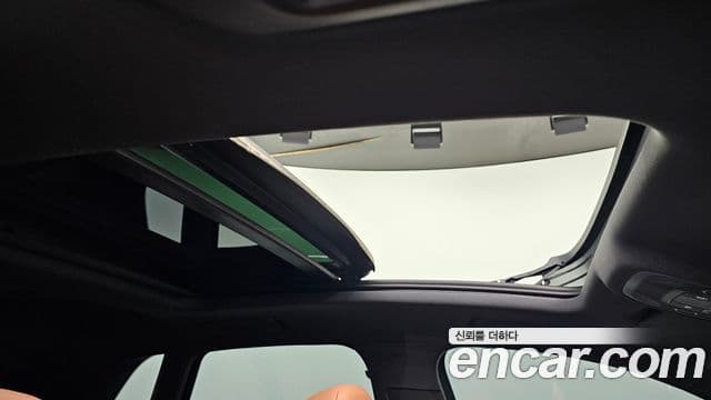 Audi Q3 2025 — ფოტო 16/20