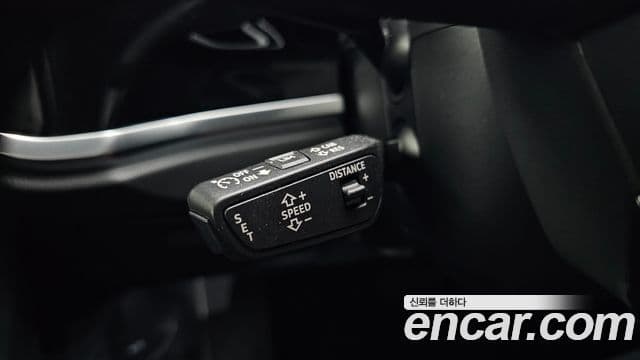 Audi Q3 2025 — ფოტო 19/20