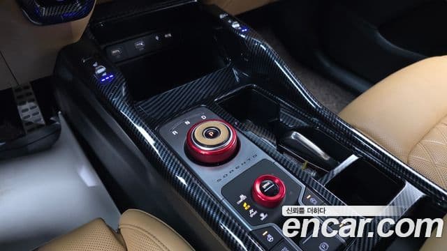 Kia Sorento 2020 — ფოტო 9/20
