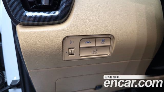 Kia Sorento 2020 — ფოტო 13/20