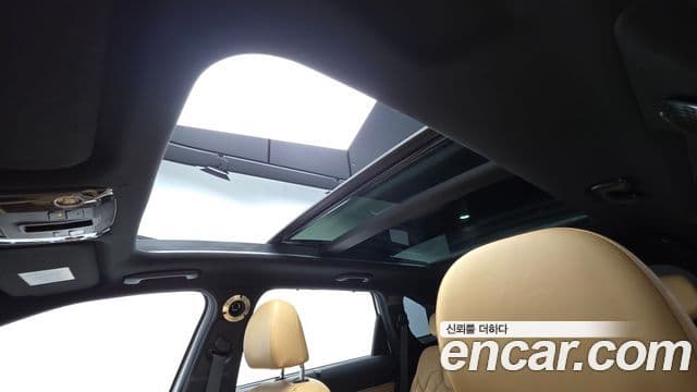 Kia Sorento 2020 — ფოტო 19/20